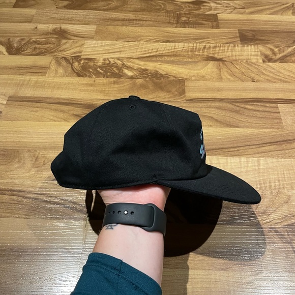 Revelstoke Mountain Resort Stoked Hat - Picture 2 of 7